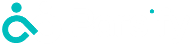 Parsify