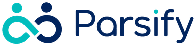 Parsify